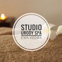 Studio Zdrowia I Urody, Sanok godziny otwarcia
