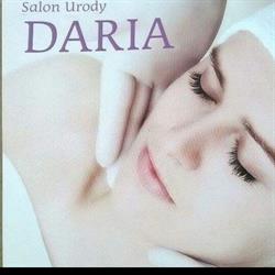 Daria. Salon fryzjerski. Olszewscy A.S., Piaseczno godziny otwarcia