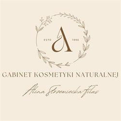 Gabinet kosmetyki naturalnej, Międzyrzecz godziny otwarcia