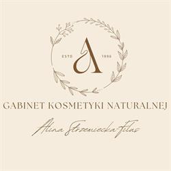 Gabinet kosmetyki naturalnej, Międzyrzecz godziny otwarcia