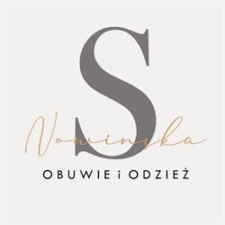 Sklep obuwniczy - Sylwia Nowińska, Wieleń godziny otwarcia