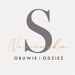 Sklep obuwniczy - Sylwia Nowińska, Wieleń godziny otwarcia