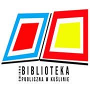 Biblioteka Publiczna Gminna, Kuślin godziny otwarcia