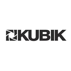Kubik J. Agencja Fotograficzno - Reklamowa, Bielsko-Biała godziny otwarcia