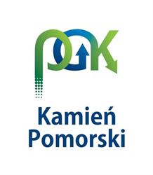 Pgk. Sp. Z O.o. Usługi Pogrzebowe i Wodno-Kanalizacyjne, Kamień Pomorski godziny otwarcia