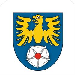 Starostwo Powiatowe w Tarnowskich Górach, Tarnowskie Góry godziny otwarcia