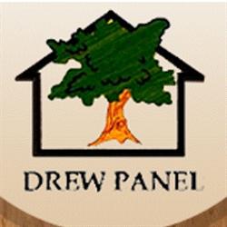 Drew-Panel Drzwi Panele Parkiety Cyklinowanie Kleje Lakiery, Szczecin godziny otwarcia
