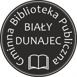 Gminna Biblioteka Publiczna im. Zofii Solarzowej w Białym Dunajcu, Biały Dunajec godziny otwarcia