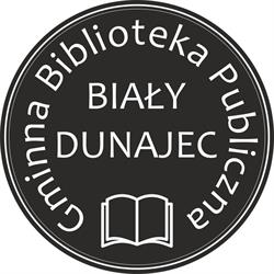 Gminna Biblioteka Publiczna im. Zofii Solarzowej w Białym Dunajcu, Biały Dunajec godziny otwarcia