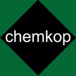 Chemkop. Ośrodek Badawczo - Rozwojowy Górnictwa Surowców Chemicznych, Kraków godziny otwarcia