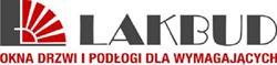 Lakbud, Wrocław godziny otwarcia