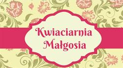 Małgosia Kwiaciarnia, Rawicz godziny otwarcia