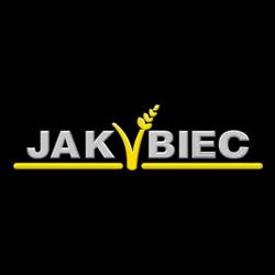 Jakubiec m. Piekarnia, Ruda Śląska godziny otwarcia