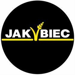 Jakubiec m. Piekarnia, Ruda Śląska godziny otwarcia
