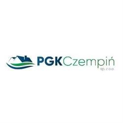 Zakład Gospodarki Komunalnej, Czempiń godziny otwarcia