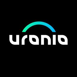 Urania. Hala Widowiskowo - Sportowa, Olsztyn godziny otwarcia