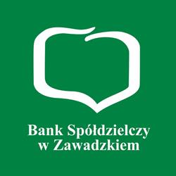 Bank Spółdzielczy W Zawadzkiem. Oddział, Radłów godziny otwarcia