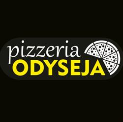 Odyseja. Kawiarnia, Sieradz godziny otwarcia