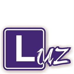Luz. Ośrodek Szkolenia Kierowców. Gotkowski P., Kolbuszowa godziny otwarcia