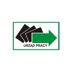 Powiatowy Urząd Pracy, Myszków godziny otwarcia