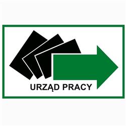 Powiatowy Urząd Pracy, Augustów godziny otwarcia