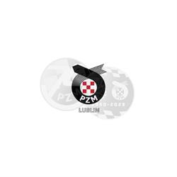 PZM Lublin, godziny otwarcia
