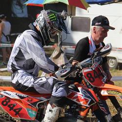 Luk-Mar. PHU. Motocykle. Serwis, komis. Wojtowicz Ł., Ostróda godziny otwarcia