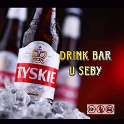Drink Bar U Seby, Leszno godziny otwarcia