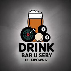 Drink Bar U Seby, Leszno godziny otwarcia