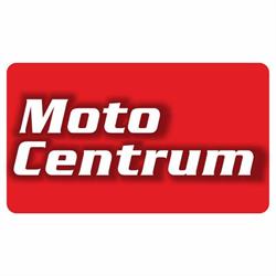 Moto Centrum. Antkiewicz S., Koło godziny otwarcia
