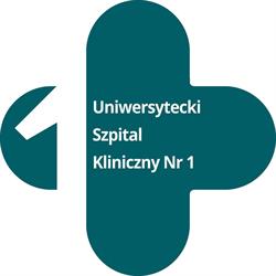 Uniwersytecki Szpital Kliniczny nr 1 w Lublinie, godziny otwarcia