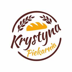 Piekarnia Krystyna, Tarnów godziny otwarcia