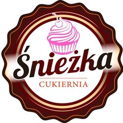 Cukiernia Śnieżka s.c., Olsztyn godziny otwarcia