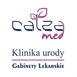 Calza. Sklep Odzieżowy, Lublin godziny otwarcia