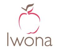 Iwona. Gabinet Kosmetyczny, Sieradz godziny otwarcia