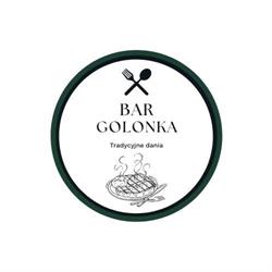 Golonka. Bar gastronomiczny. Dobrowolski R., Michałów godziny otwarcia