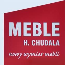 Chudala Hubert. Stolarstwo Meblowe, Prószków godziny otwarcia