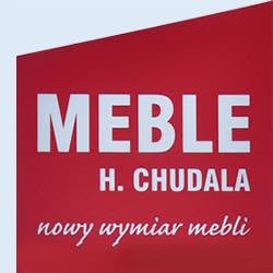 Chudala Hubert. Stolarstwo Meblowe, Złotniki godziny otwarcia