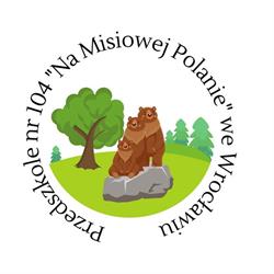 Przedszkole nr 104. Chatka Puchatka na Misiowej Polanie, Wrocław godziny otwarcia