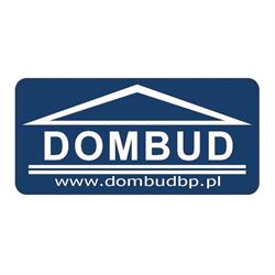Dombud. Budowlane Przedsiębiorstwo, Biała Podlaska godziny otwarcia