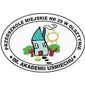 Przedszkole nr 29 Miejskie, Olsztyn godziny otwarcia