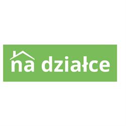 Na Działce. Sklep Ogrodniczy, Unisław godziny otwarcia