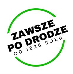 Bank Spółdzielczy, Radziejów godziny otwarcia