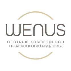 Centrum Kosmetologii i Dermatologii Laserowej Wenus Mgr Renata Skruch, Bielsko-Biała godziny otwarcia