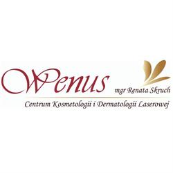 Centrum Kosmetologii i Dermatologii Laserowej Wenus Mgr Renata Skruch, Bielsko-Biała godziny otwarcia
