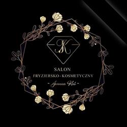 Joanna. Salon Fryzjersko - Kosmetyczny, Jaworzno godziny otwarcia