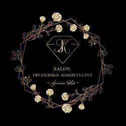 Joanna. Salon Fryzjersko - Kosmetyczny, Jaworzno godziny otwarcia