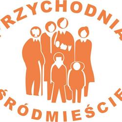 Przychodnia Śródmieście Nzoz. Napora L., Zabówka W., Wrocław godziny otwarcia