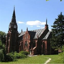 Parafia Najświętszego Serca Pana Jezusa, Oborniki Śląskie godziny otwarcia