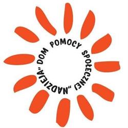 Nadzieja. Dom Pomocy Społecznej, Chorzów godziny otwarcia